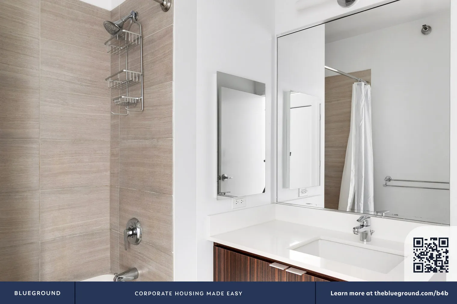 201 N Garland Ct, , 60601, USA 60601-unit#CHI-1326-Chicago-IL