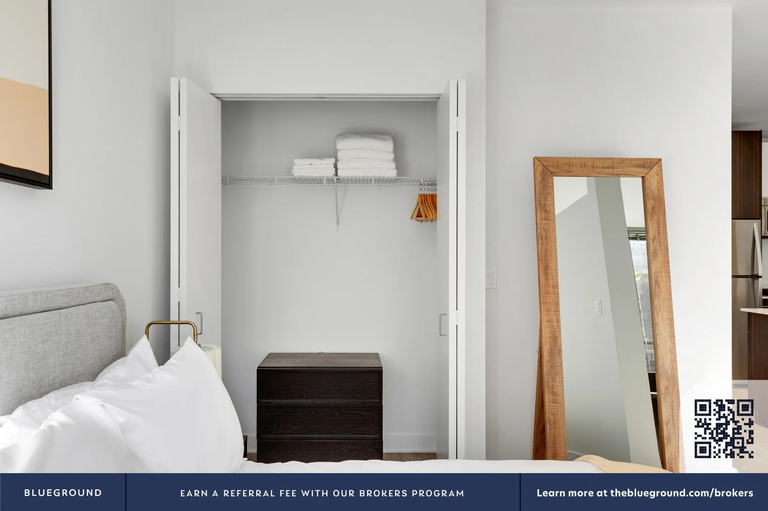 201 N Garland Ct, , 60601, USA 60601-unit#CHI-1326-Chicago-IL