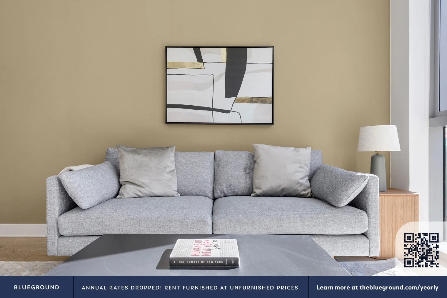 201 N Garland Ct, , 60601, USA 60601-unit#CHI-1326-Chicago-IL