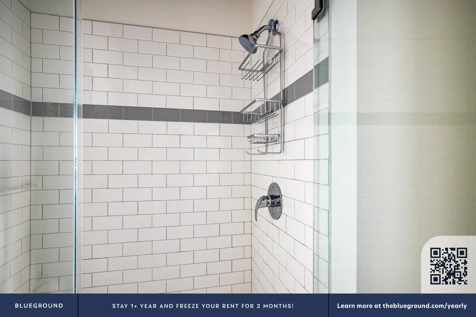 601 W Jackson Blvd, ,  60661, USA 60661-unit#CHI-1329-Chicago-IL
