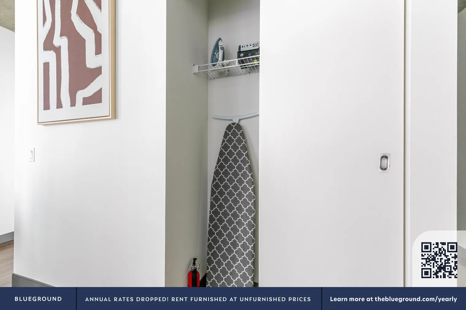 601 W Jackson Blvd, ,  60661, USA 60661-unit#CHI-1329-Chicago-IL
