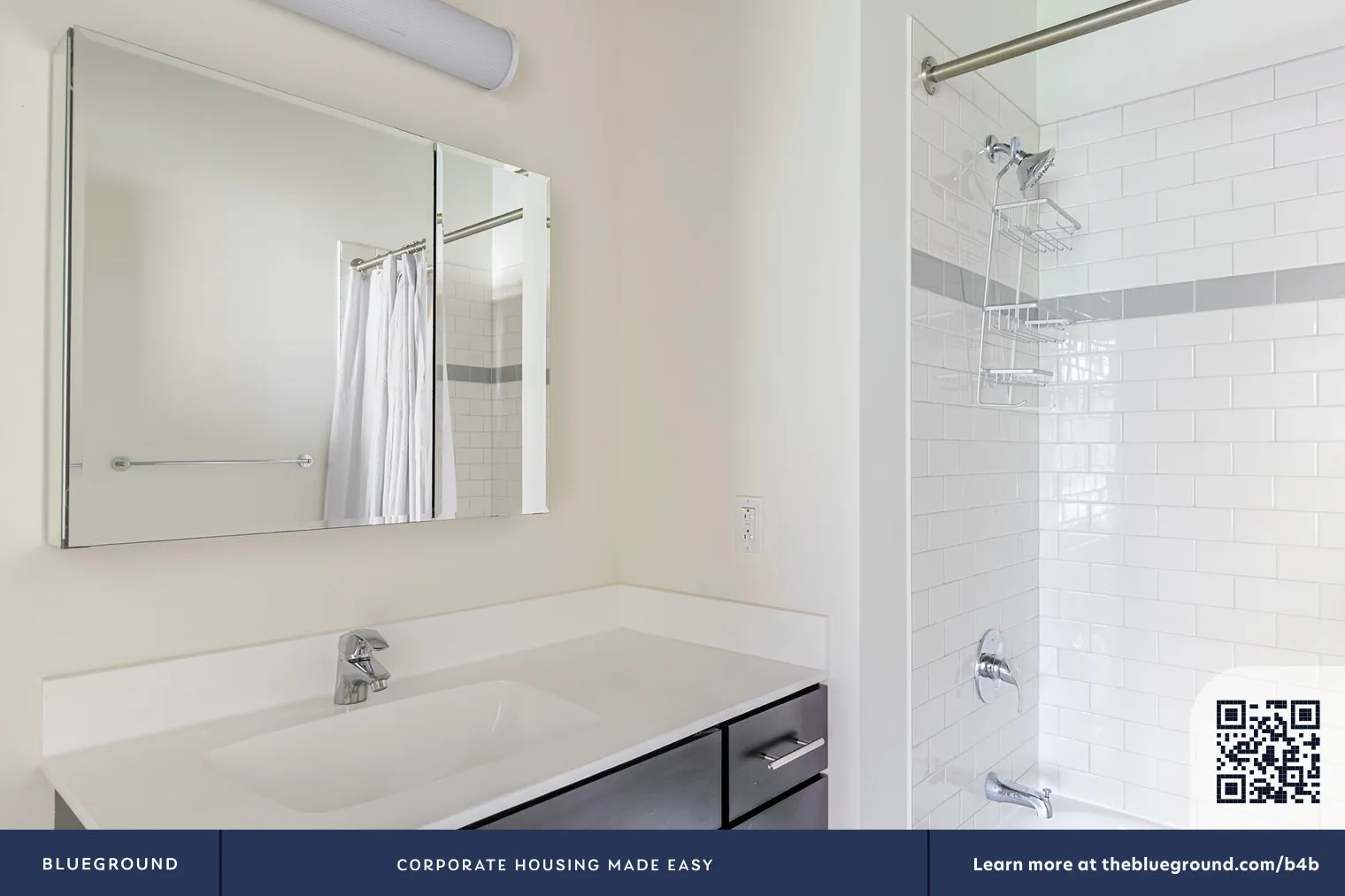 601 W Jackson Blvd, ,  60661, USA 60661-unit#CHI-1329-Chicago-IL