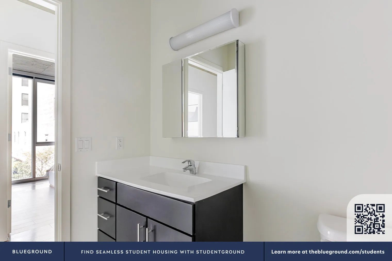 601 W Jackson Blvd, ,  60661, USA 60661-unit#CHI-1329-Chicago-IL