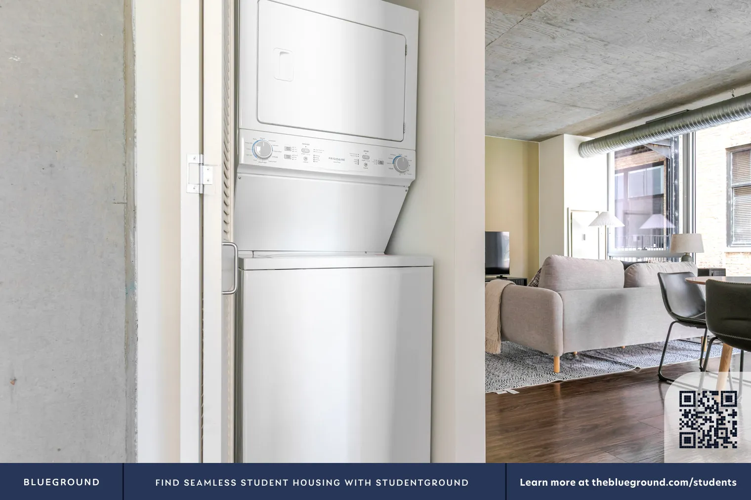 601 W Jackson Blvd, ,  60661, USA 60661-unit#CHI-1329-Chicago-IL