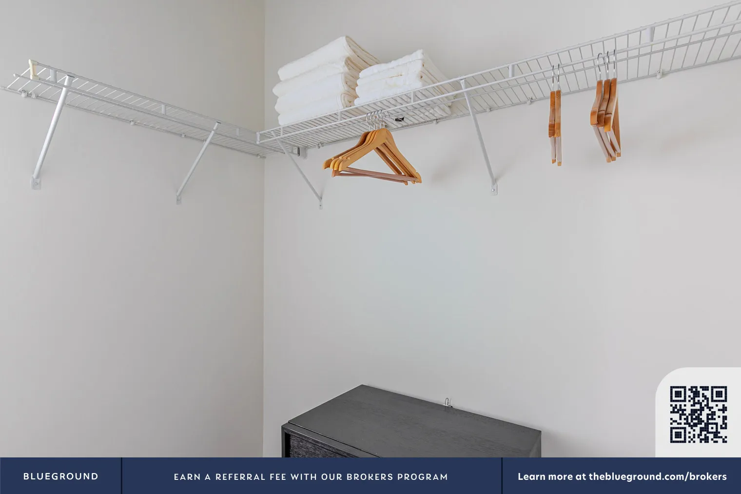 601 W Jackson Blvd, ,  60661, USA 60661-unit#CHI-1329-Chicago-IL