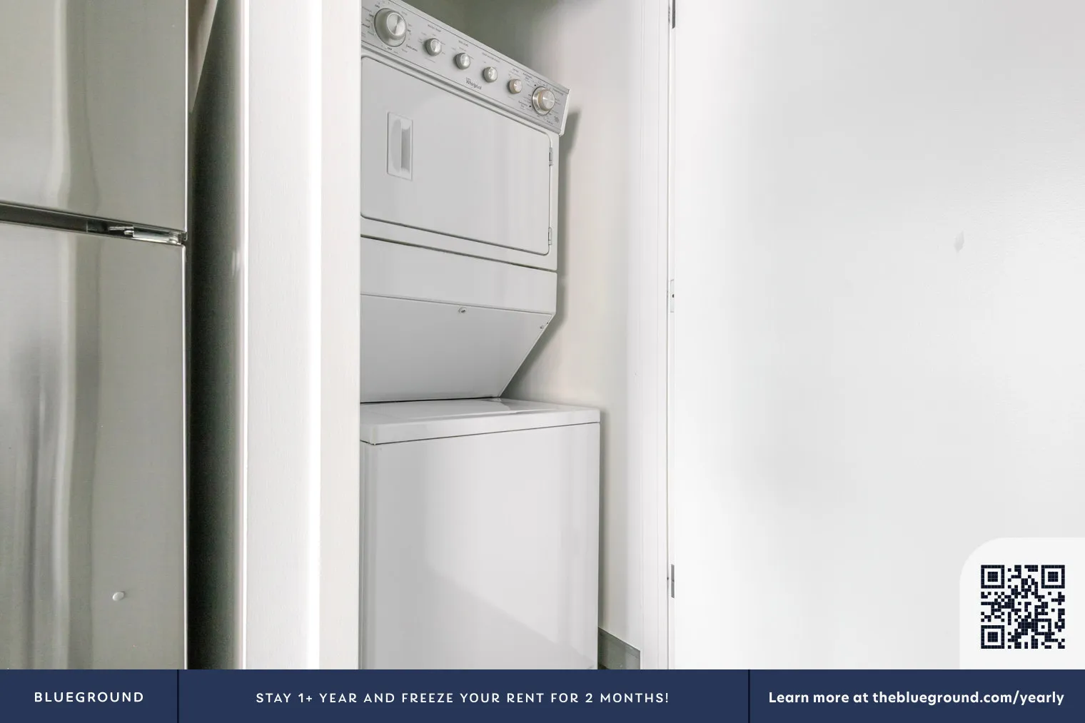 215 W Lake St, ,  60606, USA 60606-unit#CHI-1330-Chicago-IL