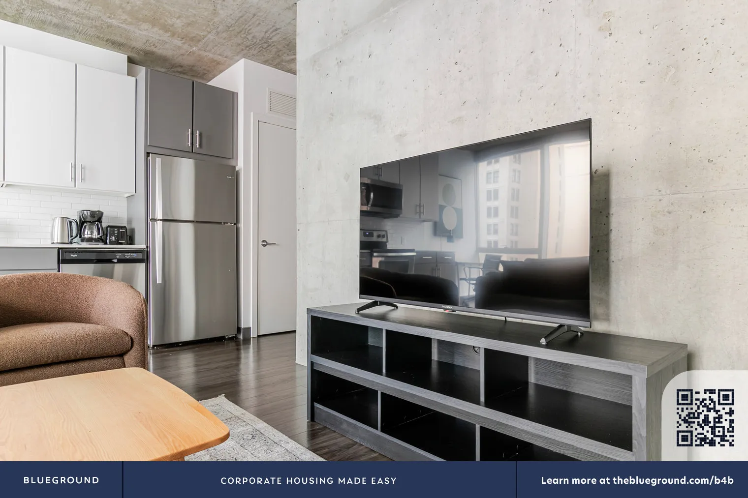 215 W Lake St, ,  60606, USA 60606-unit#CHI-1330-Chicago-IL