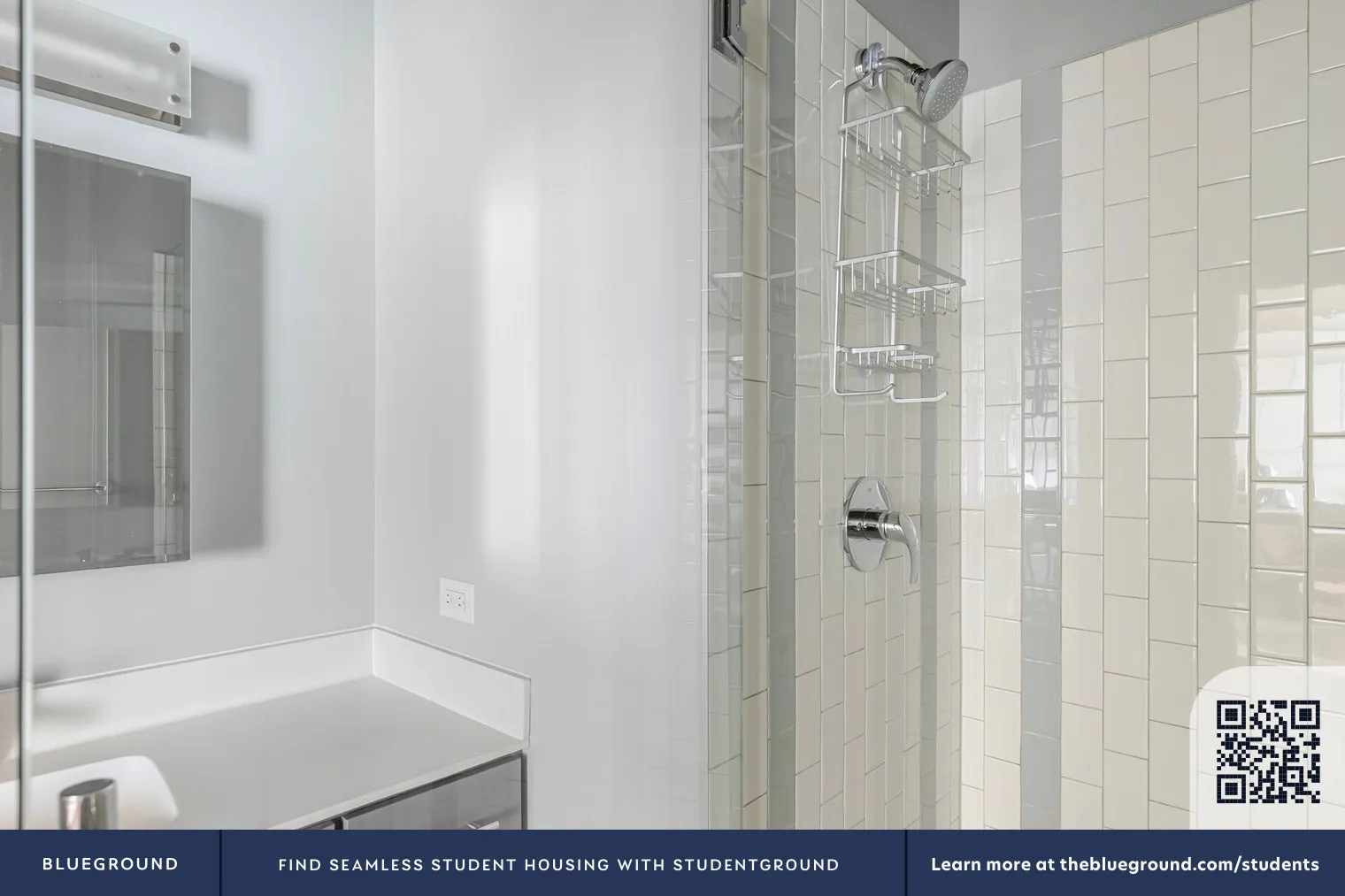 215 W Lake St, ,  60606, USA 60606-unit#CHI-1330-Chicago-IL