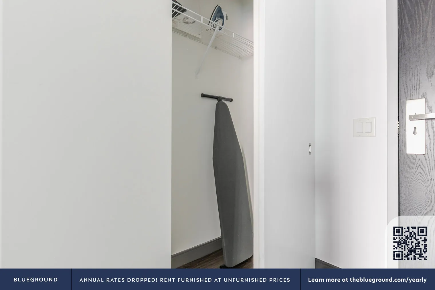 215 W Lake St, ,  60606, USA 60606-unit#CHI-1330-Chicago-IL