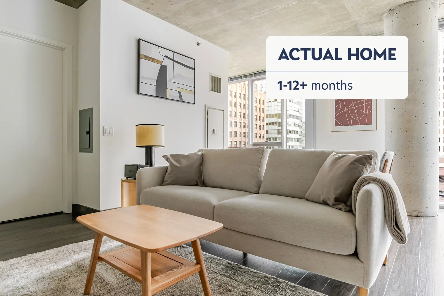 215 W Lake St, , 60606, USA 60606-unit#CHI-1330-Chicago-IL