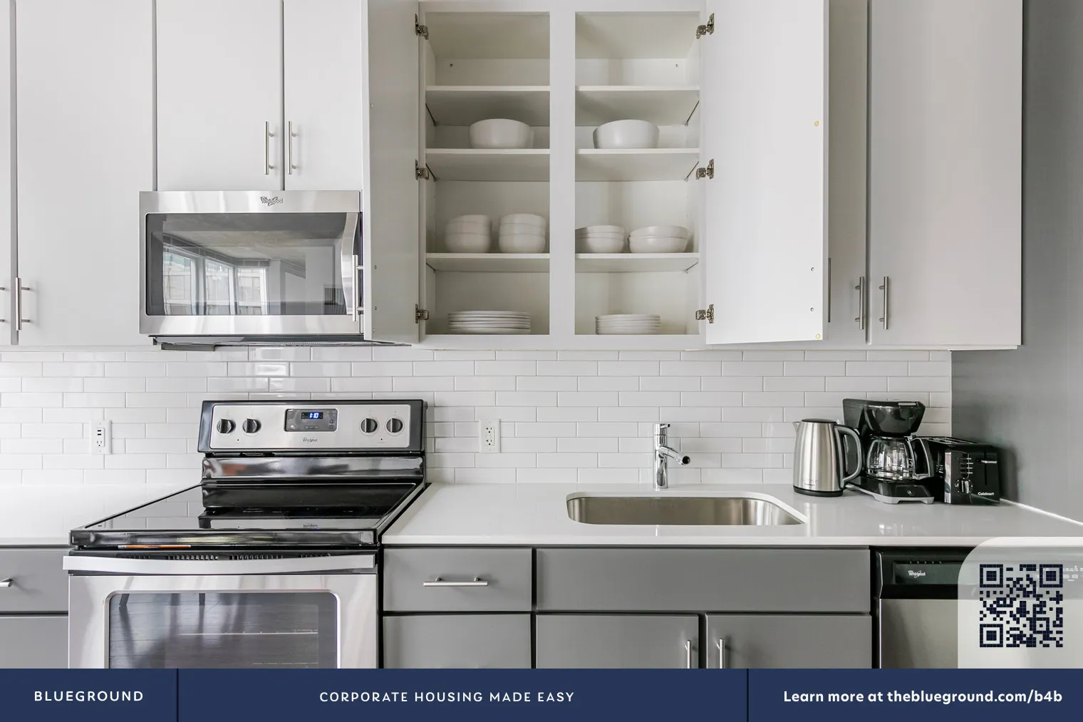 215 W Lake St, ,  60606, USA 60606-unit#CHI-1330-Chicago-IL