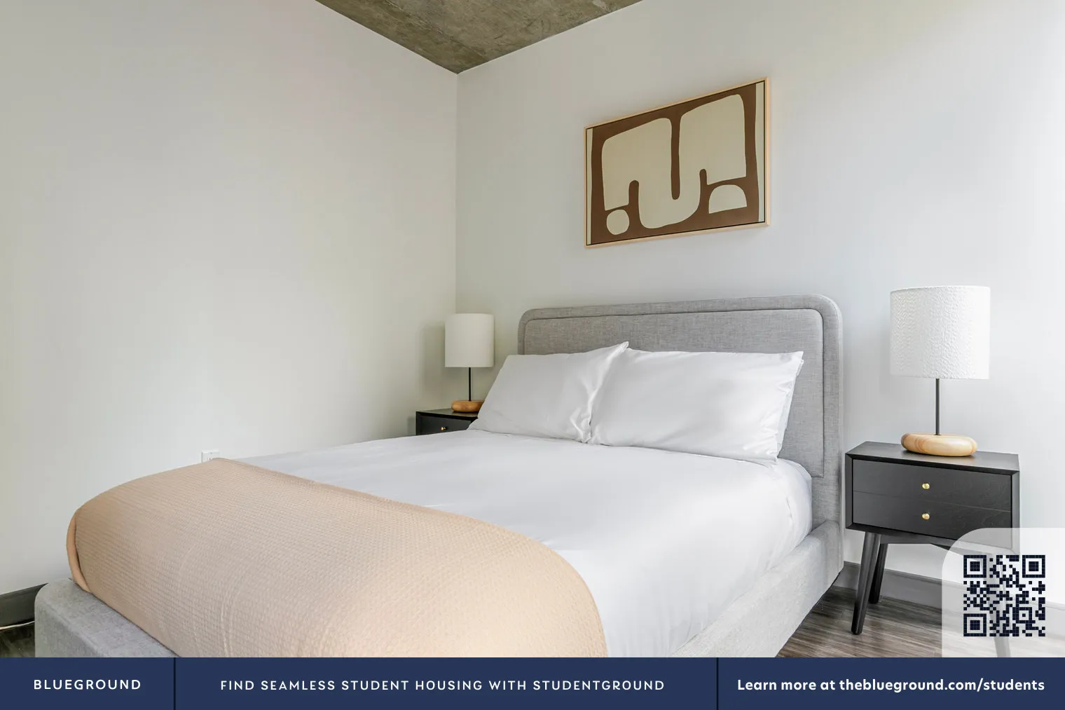 215 W Lake St, ,  60606, USA 60606-unit#CHI-1330-Chicago-IL