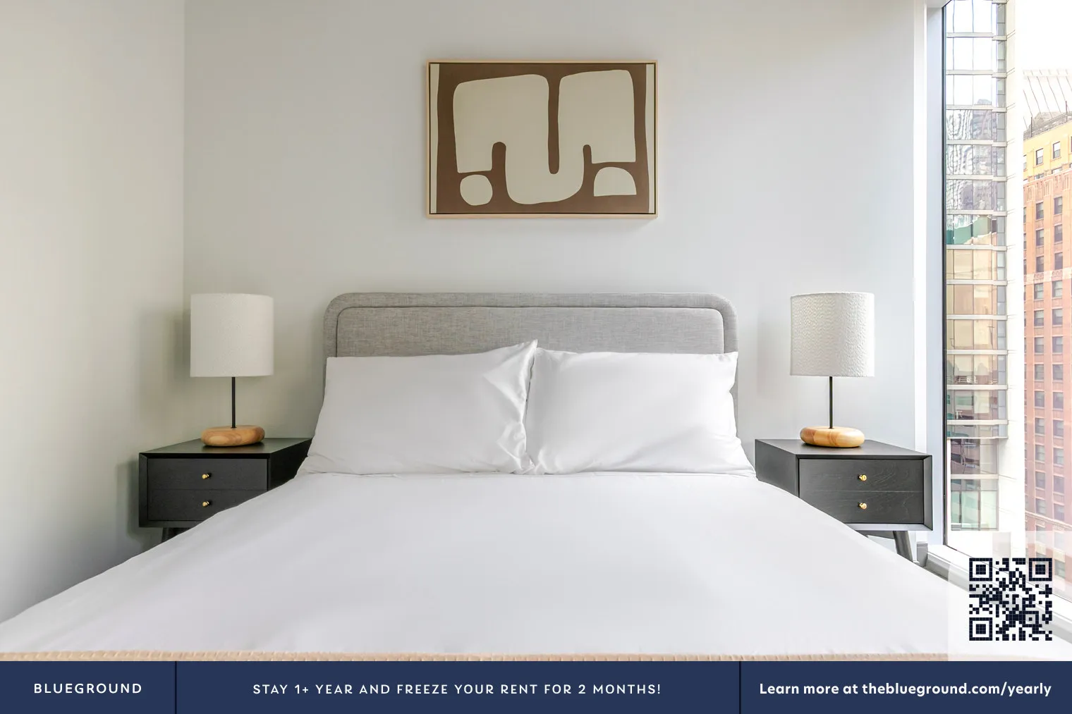 215 W Lake St, ,  60606, USA 60606-unit#CHI-1330-Chicago-IL