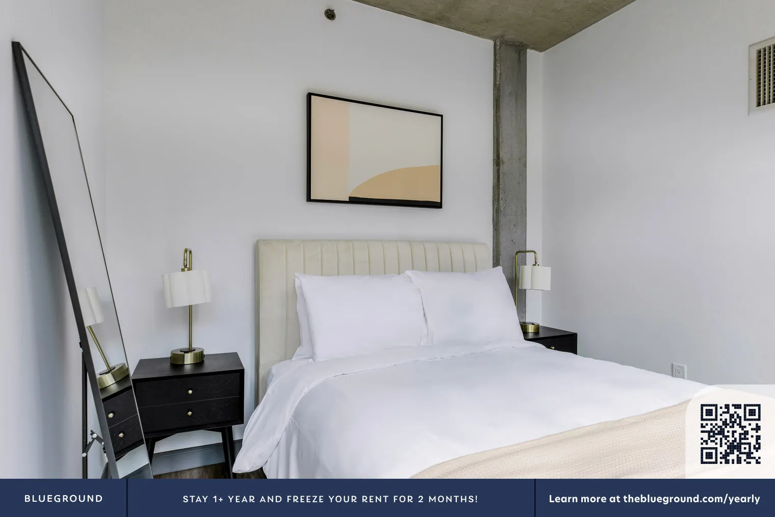 215 W Lake St, ,  60606, USA 60606-unit#CHI-1331-Chicago-IL