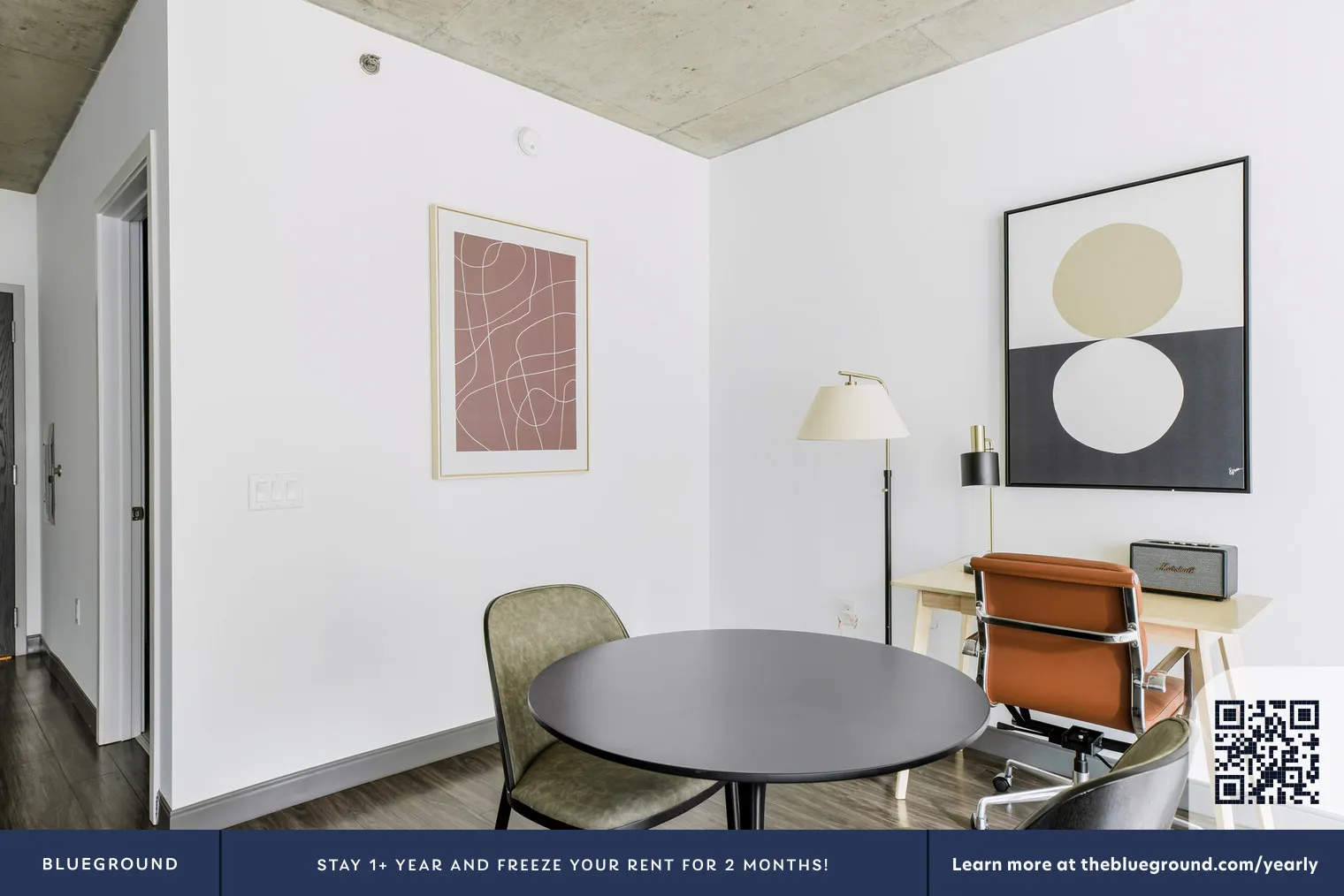 215 W Lake St, , 60606, USA 60606-unit#CHI-1331-Chicago-IL