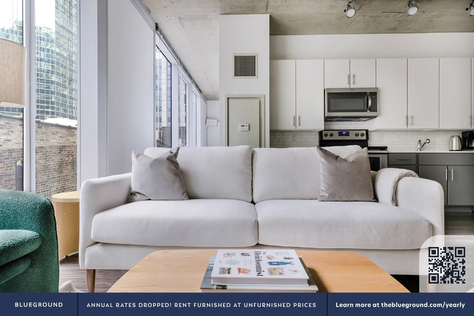 215 W Lake St, , 60606, USA 60606-unit#CHI-1331-Chicago-IL