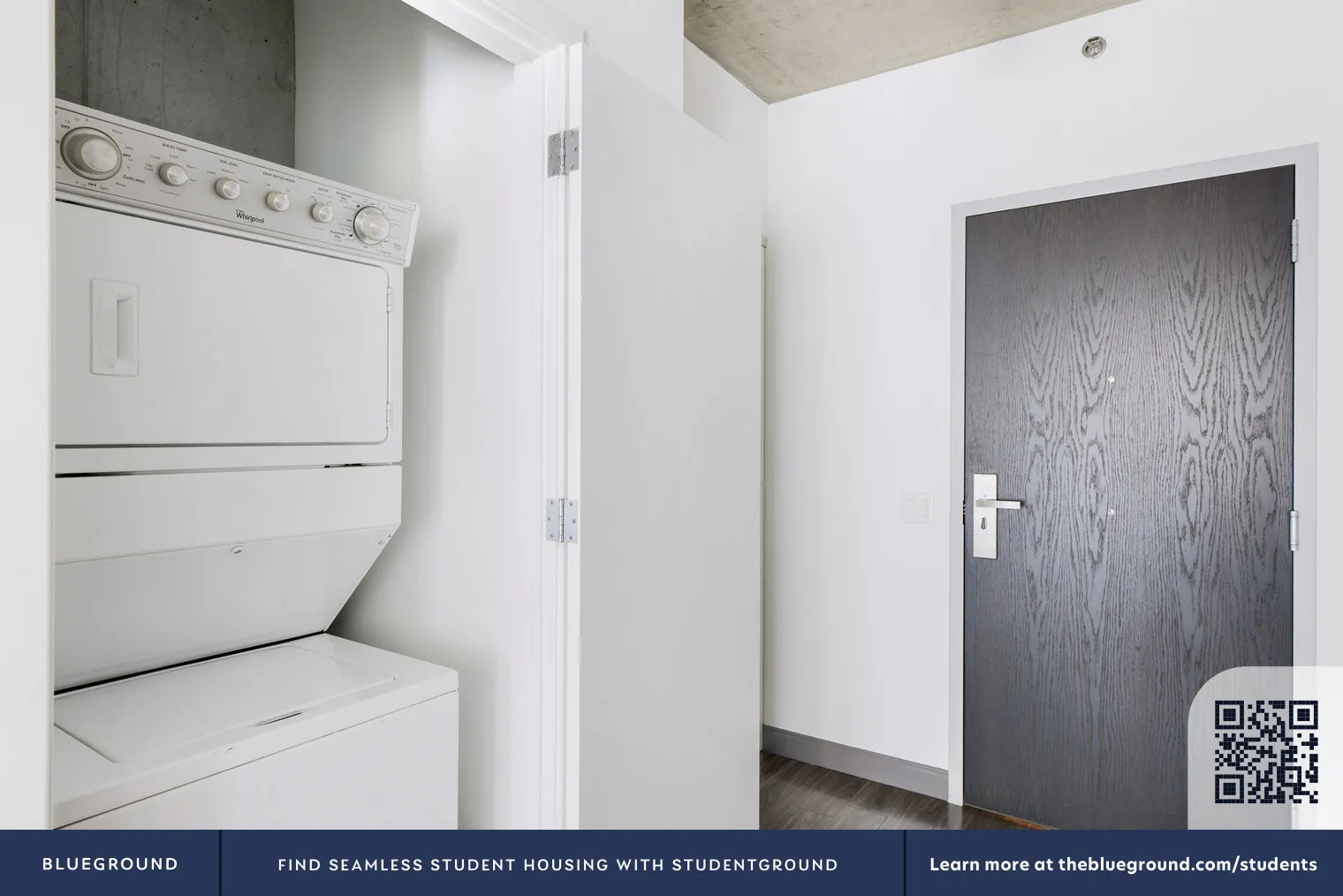 215 W Lake St, ,  60606, USA 60606-unit#CHI-1331-Chicago-IL
