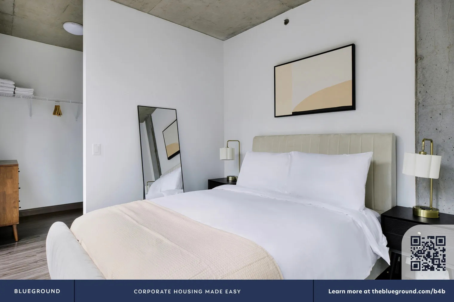 215 W Lake St, ,  60606, USA 60606-unit#CHI-1331-Chicago-IL