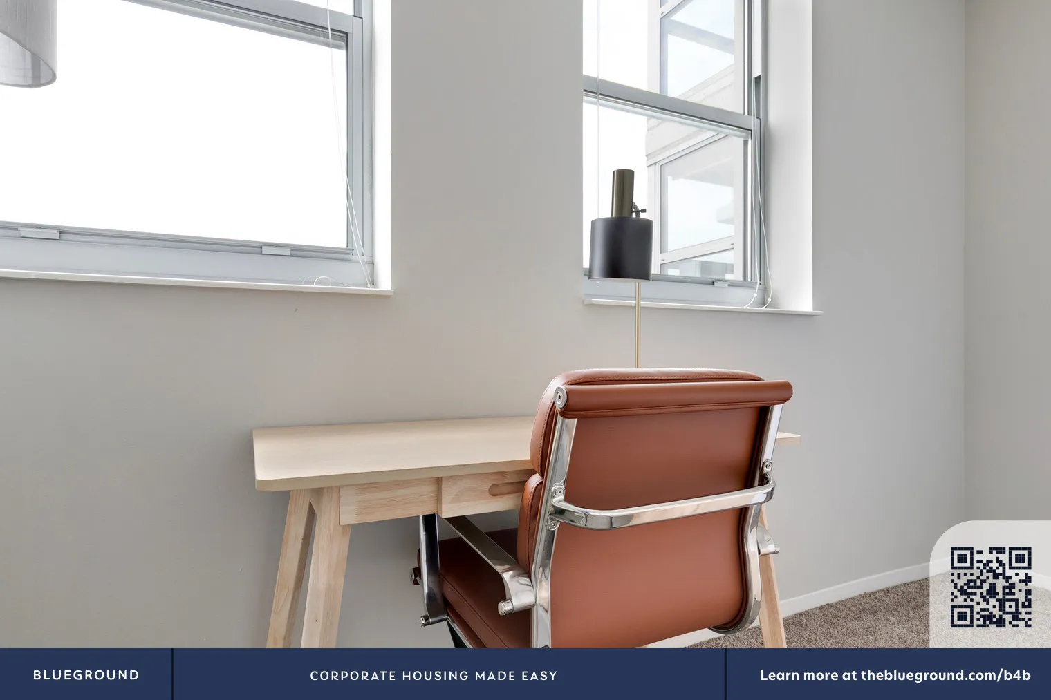 180 N Jefferson St, , 60661, USA 60661-unit#CHI-1334-Chicago-IL