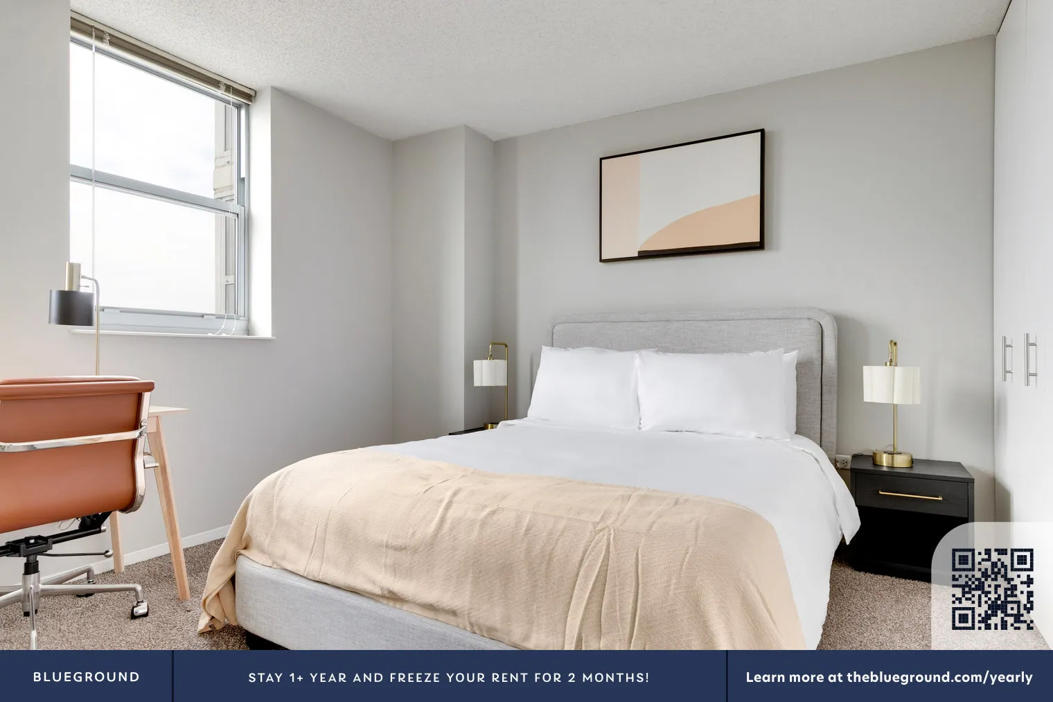 180 N Jefferson St, , 60661, USA 60661-unit#CHI-1334-Chicago-IL