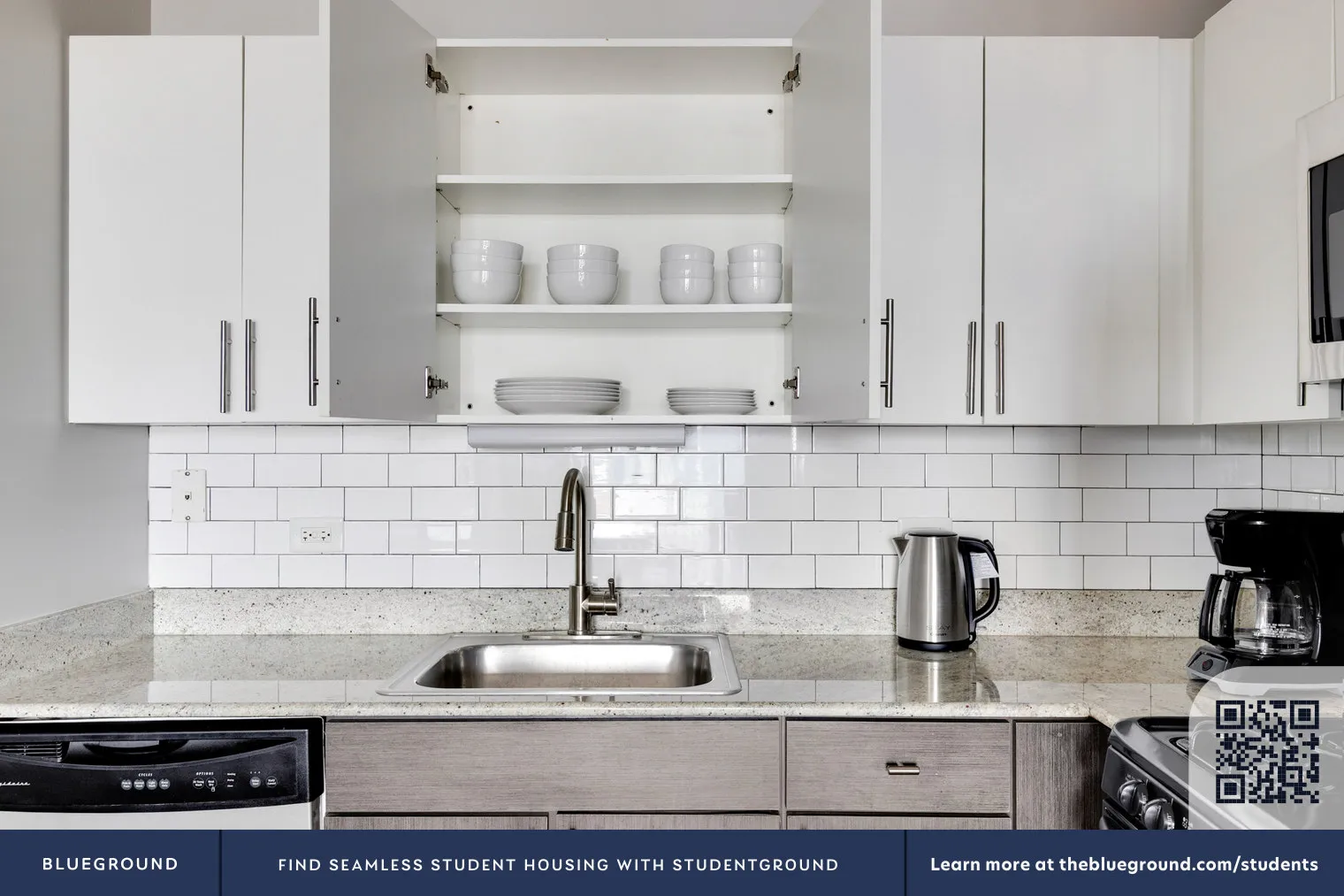 180 N Jefferson St, , 60661, USA 60661-unit#CHI-1334-Chicago-IL