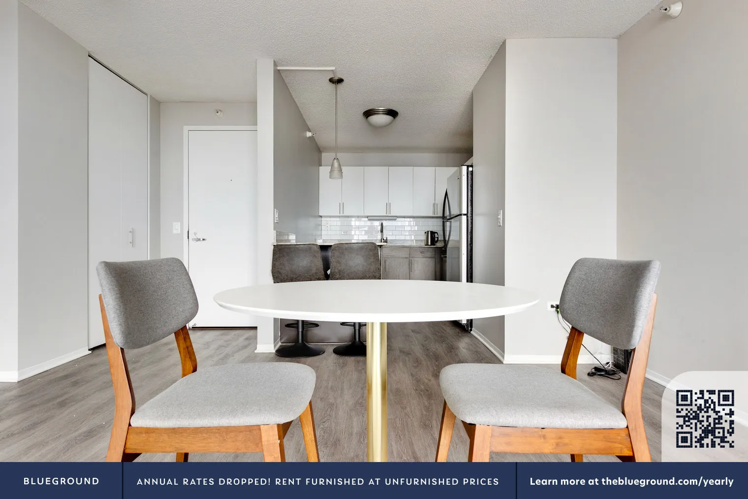 180 N Jefferson St, , 60661, USA 60661-unit#CHI-1334-Chicago-IL