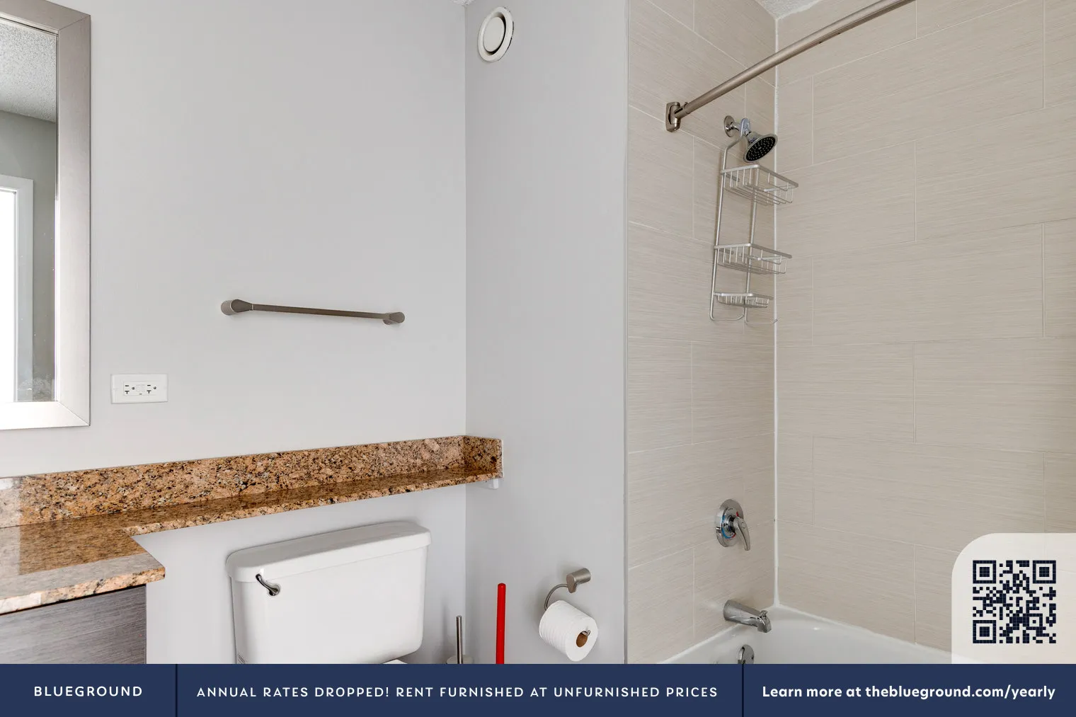 180 N Jefferson St, , 60661, USA 60661-unit#CHI-1334-Chicago-IL