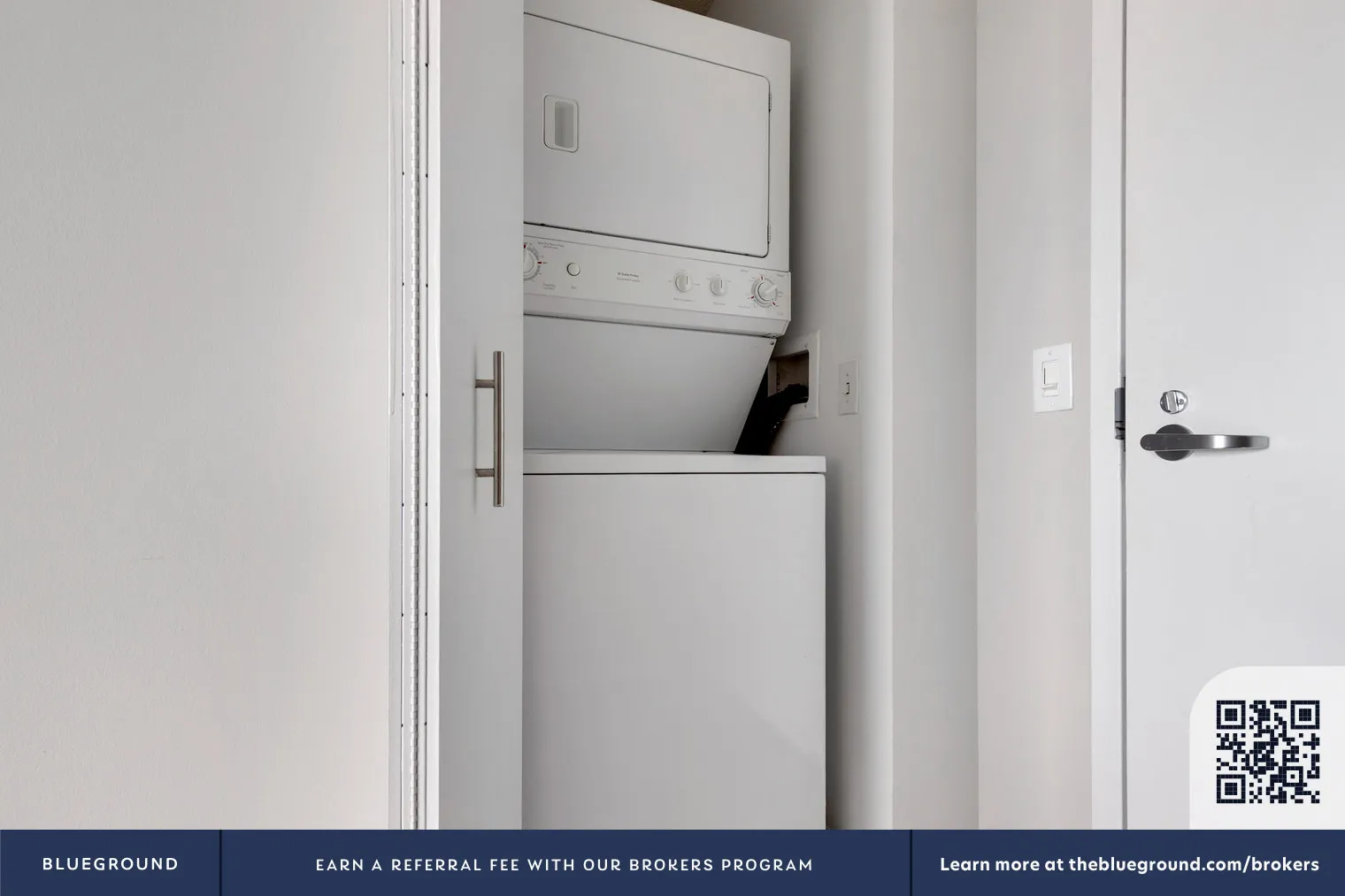 180 N Jefferson St, , 60661, USA 60661-unit#CHI-1334-Chicago-IL