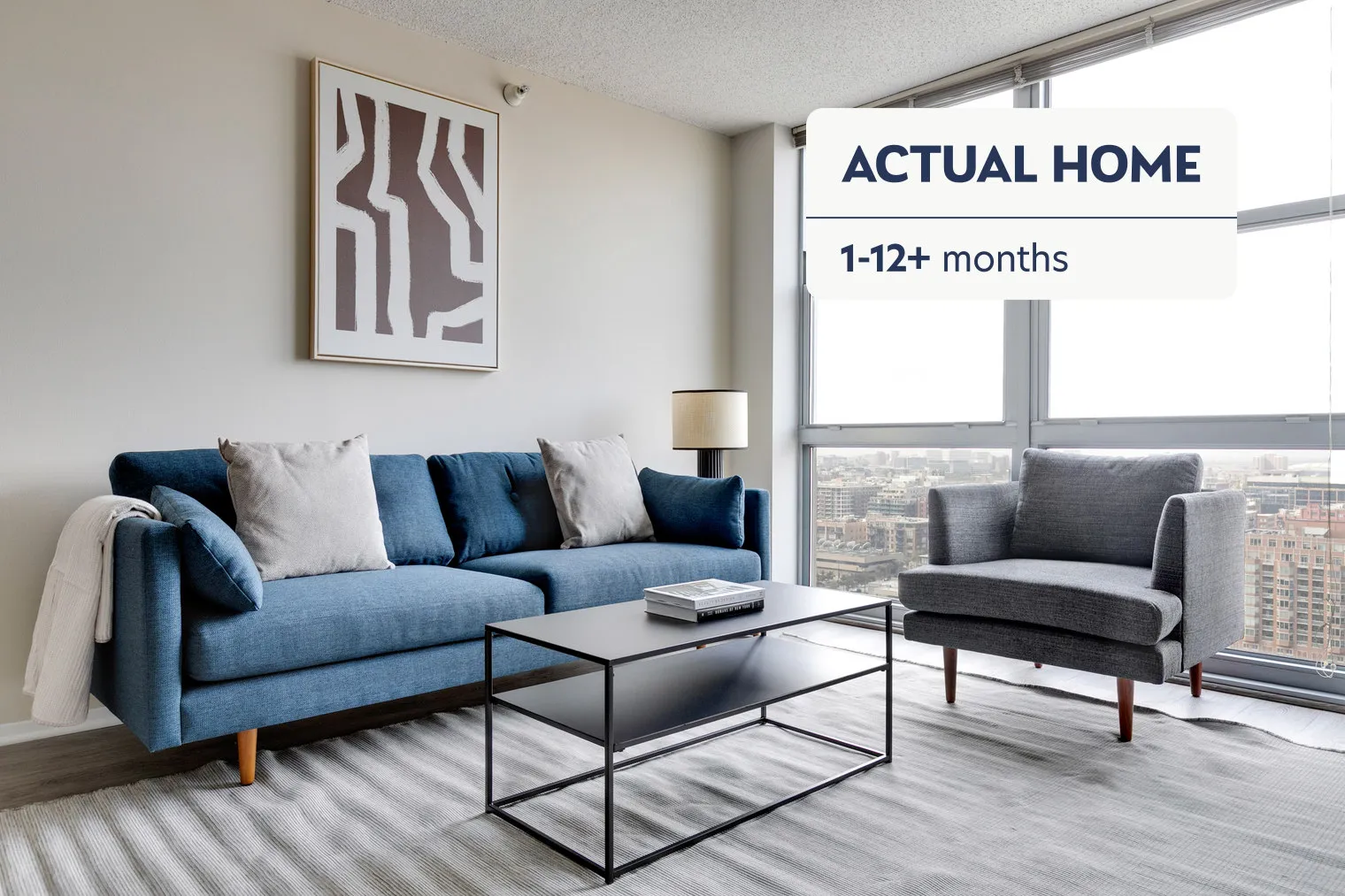 180 N Jefferson St, , 60661, USA 60661-unit#CHI-1334-Chicago-IL