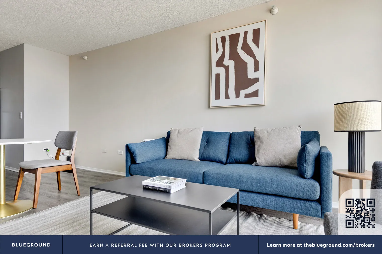 180 N Jefferson St, , 60661, USA 60661-unit#CHI-1334-Chicago-IL