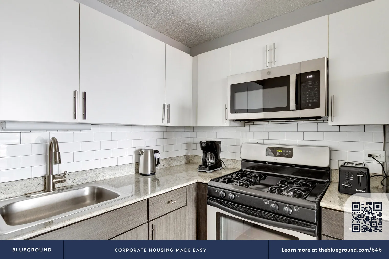 180 N Jefferson St, , 60661, USA 60661-unit#CHI-1334-Chicago-IL
