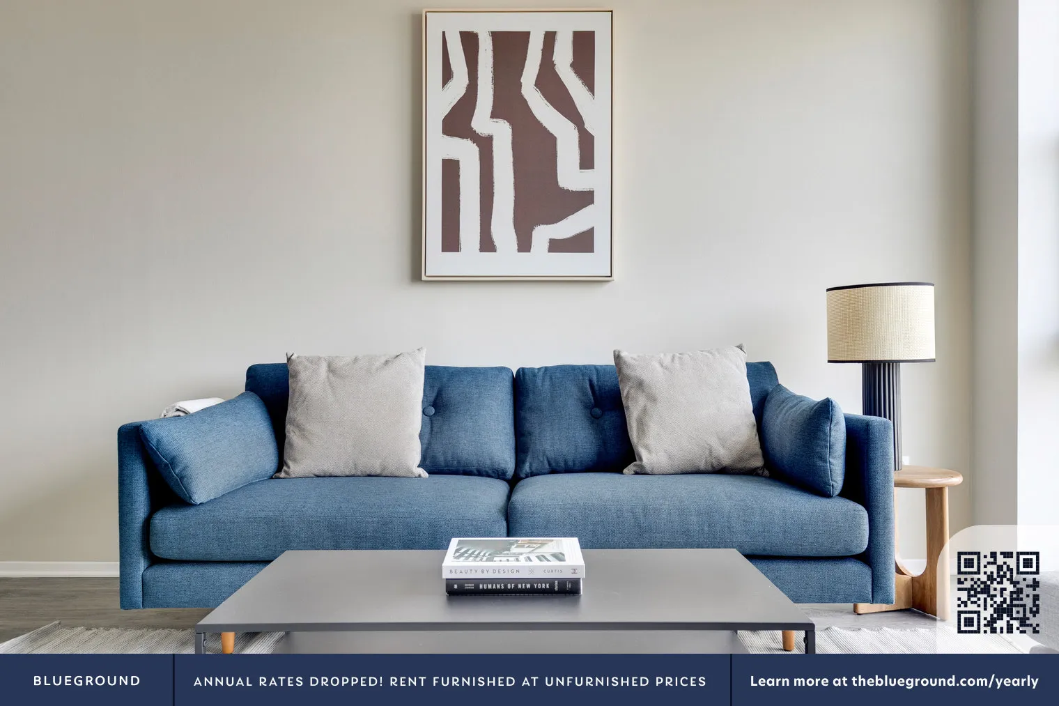 180 N Jefferson St, , 60661, USA 60661-unit#CHI-1334-Chicago-IL