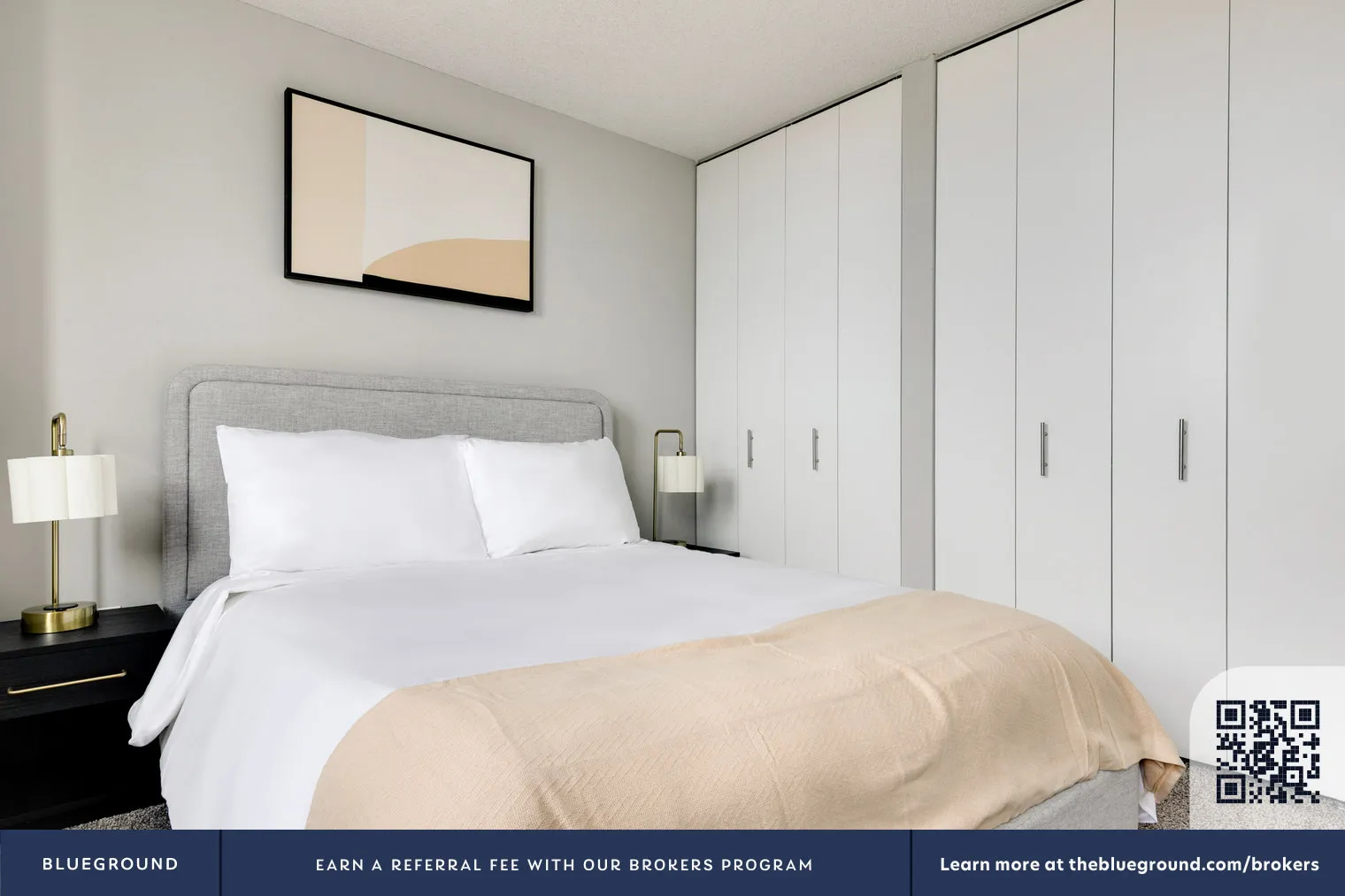 180 N Jefferson St, , 60661, USA 60661-unit#CHI-1334-Chicago-IL