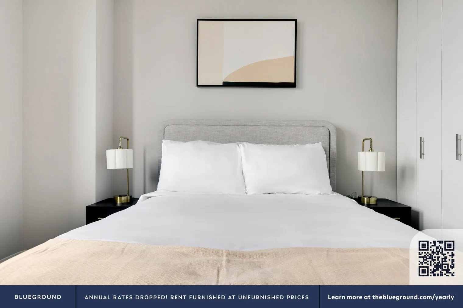 180 N Jefferson St, , 60661, USA 60661-unit#CHI-1334-Chicago-IL