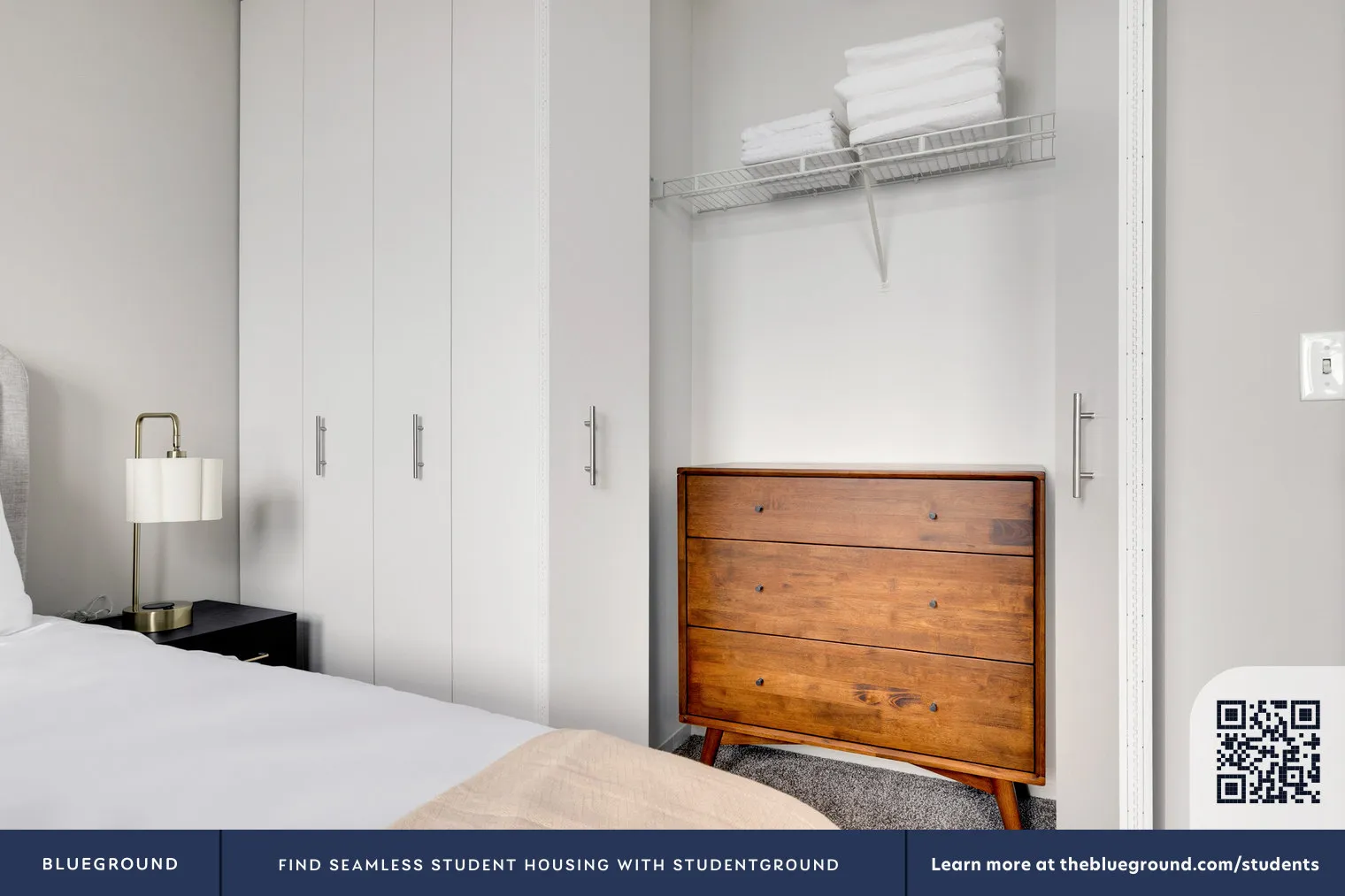 180 N Jefferson St, , 60661, USA 60661-unit#CHI-1334-Chicago-IL