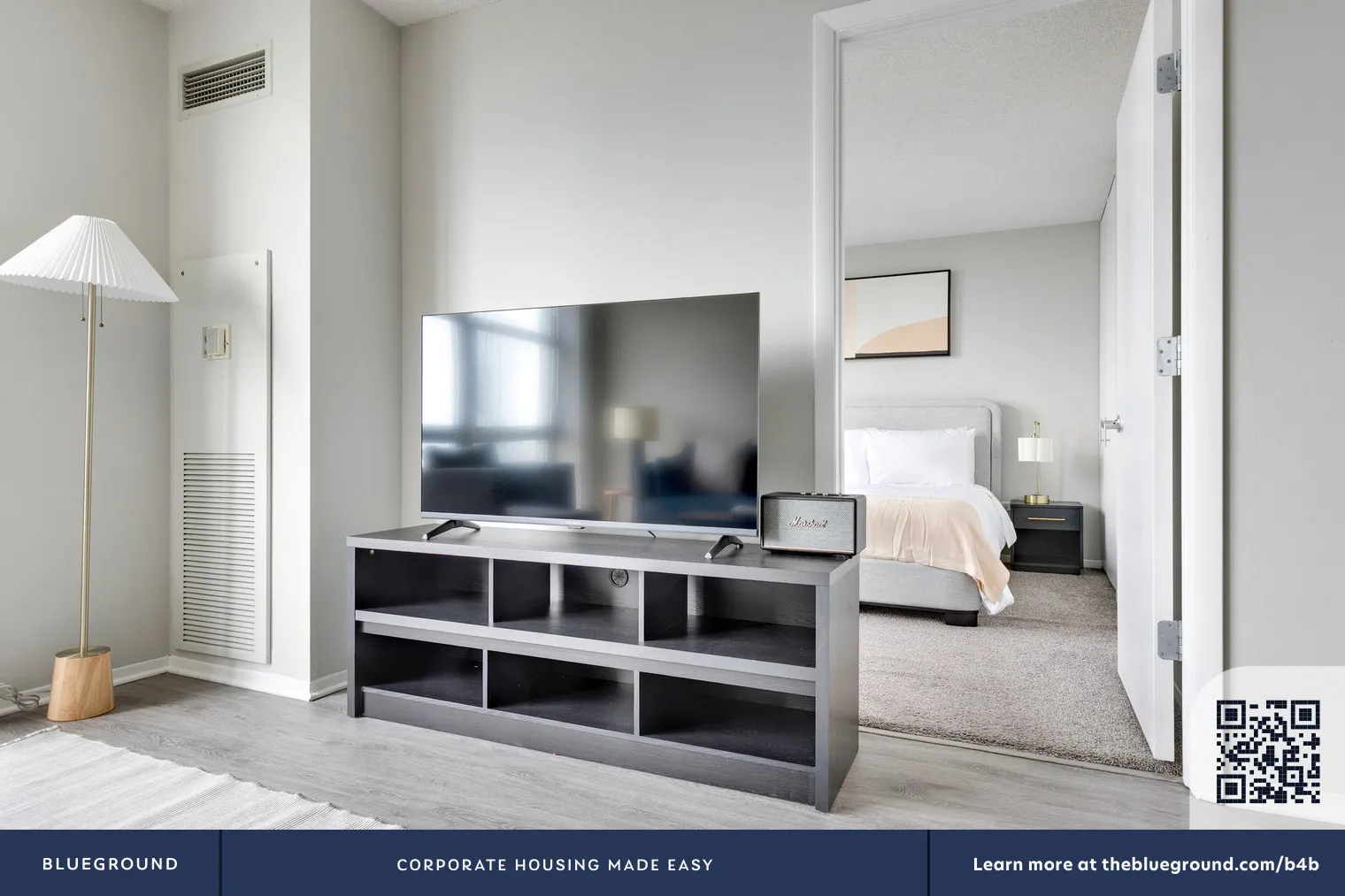 180 N Jefferson St, , 60661, USA 60661-unit#CHI-1334-Chicago-IL