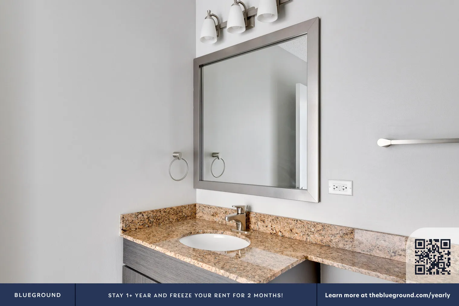 180 N Jefferson St, , 60661, USA 60661-unit#CHI-1334-Chicago-IL