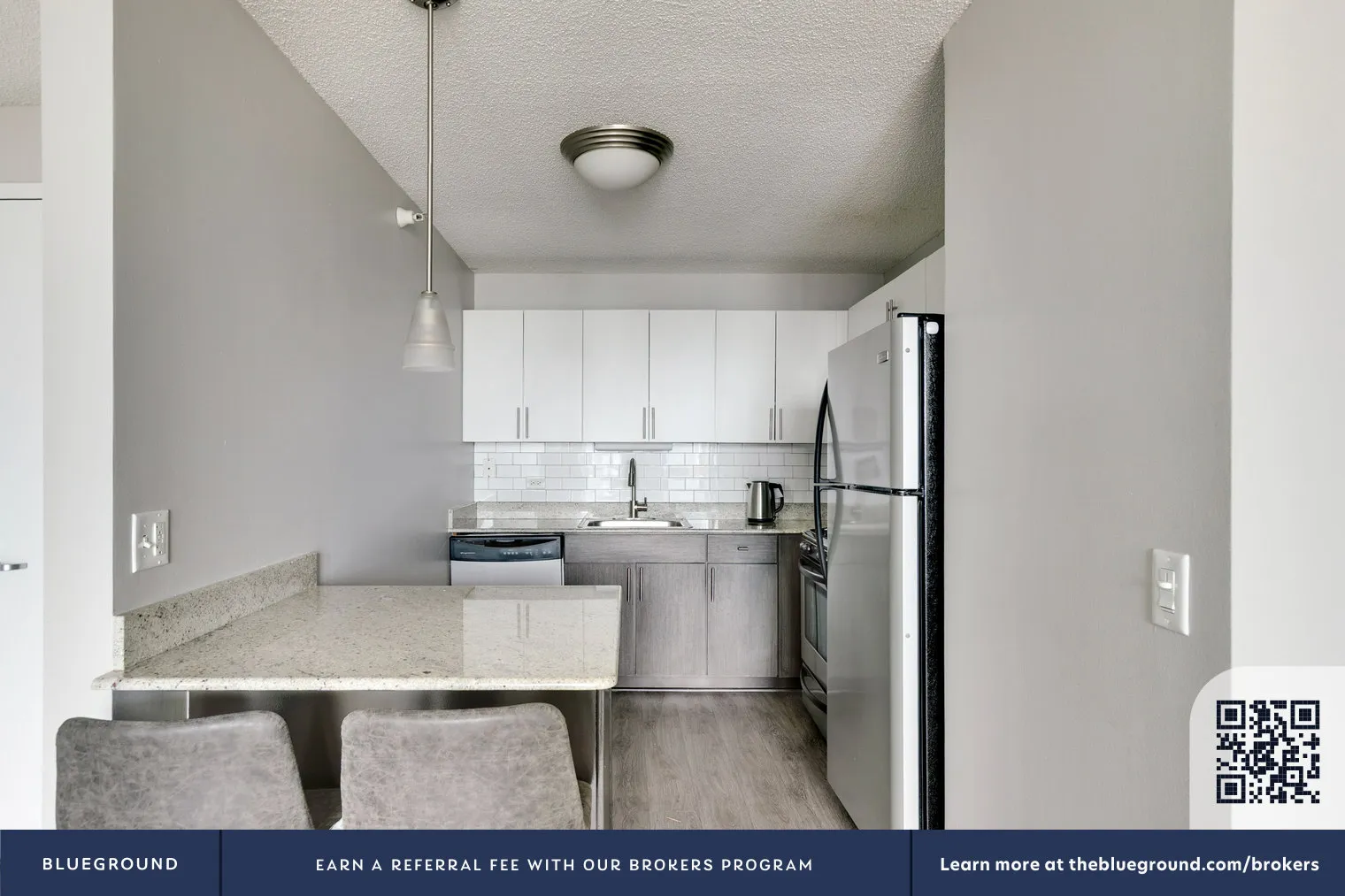 180 N Jefferson St, , 60661, USA 60661-unit#CHI-1334-Chicago-IL