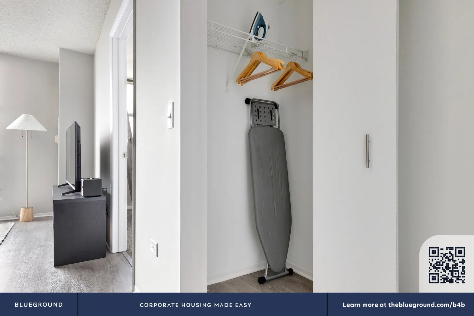 180 N Jefferson St, , 60661, USA 60661-unit#CHI-1334-Chicago-IL