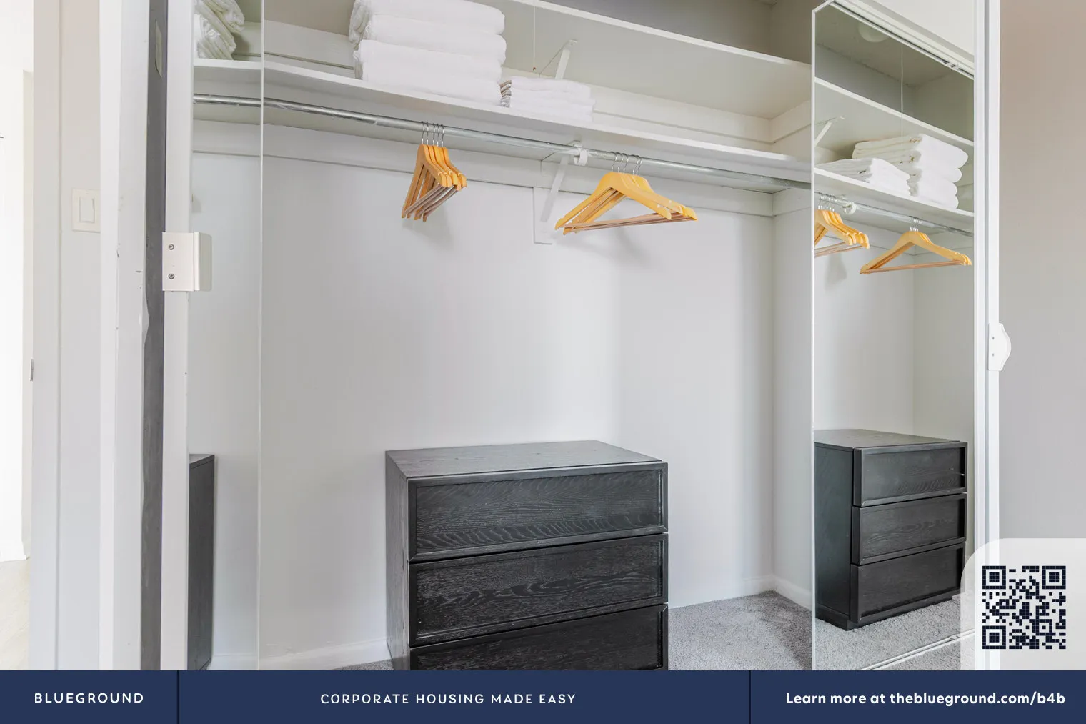 901 S Ashland Ave, ,  60607, USA 60607-unit#CHI-1337-Chicago-IL
