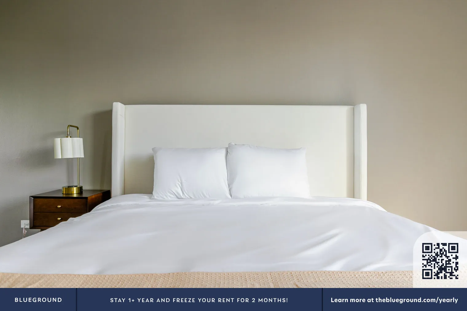 901 S Ashland Ave, ,  60607, USA 60607-unit#CHI-1337-Chicago-IL