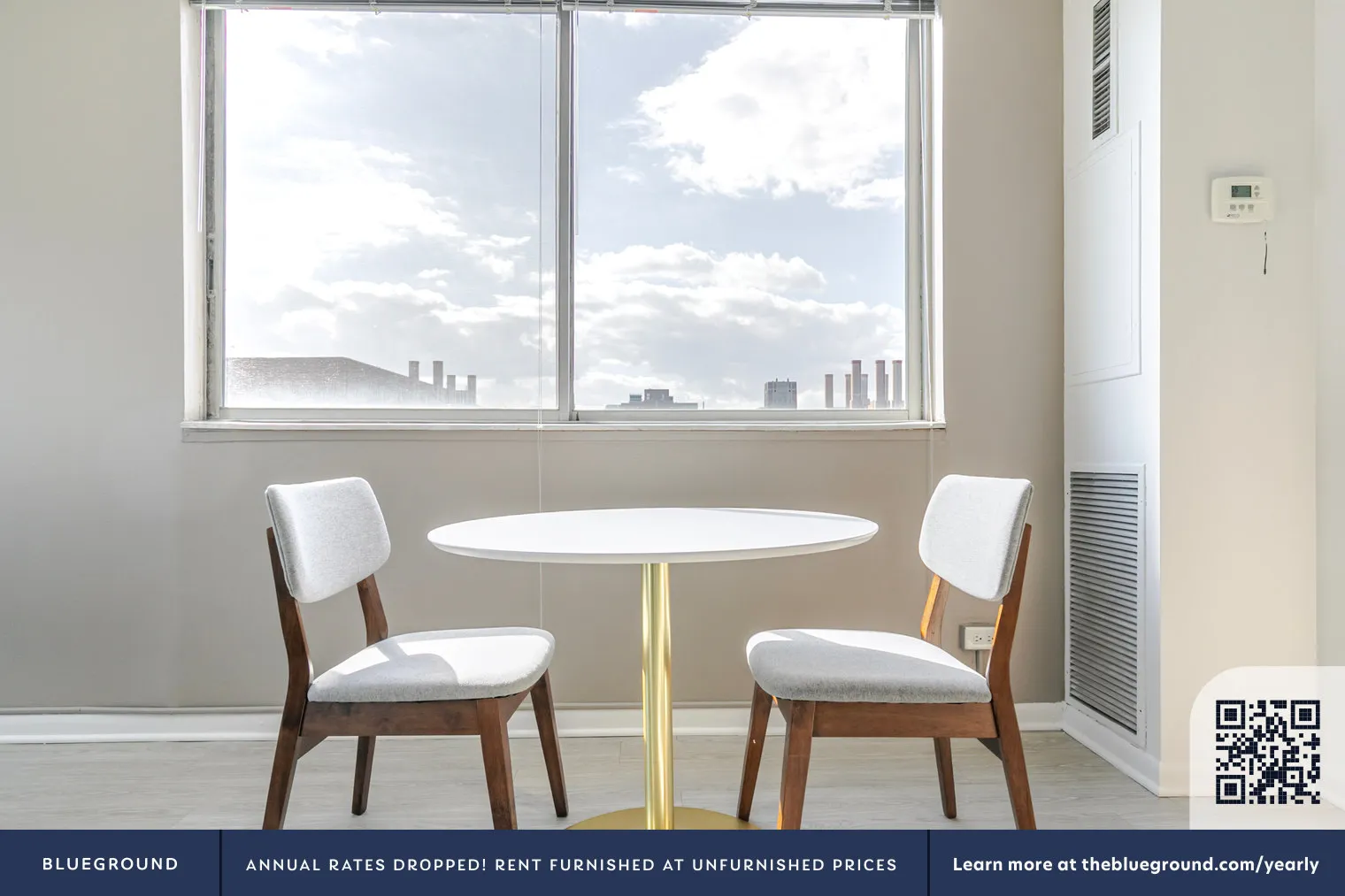 901 S Ashland Ave, ,  60607, USA 60607-unit#CHI-1337-Chicago-IL