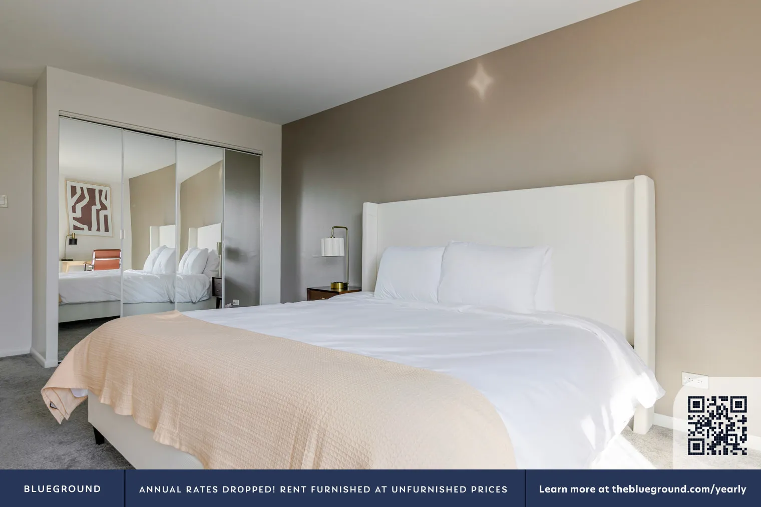 901 S Ashland Ave, , 60607, USA 60607-unit#CHI-1337-Chicago-IL