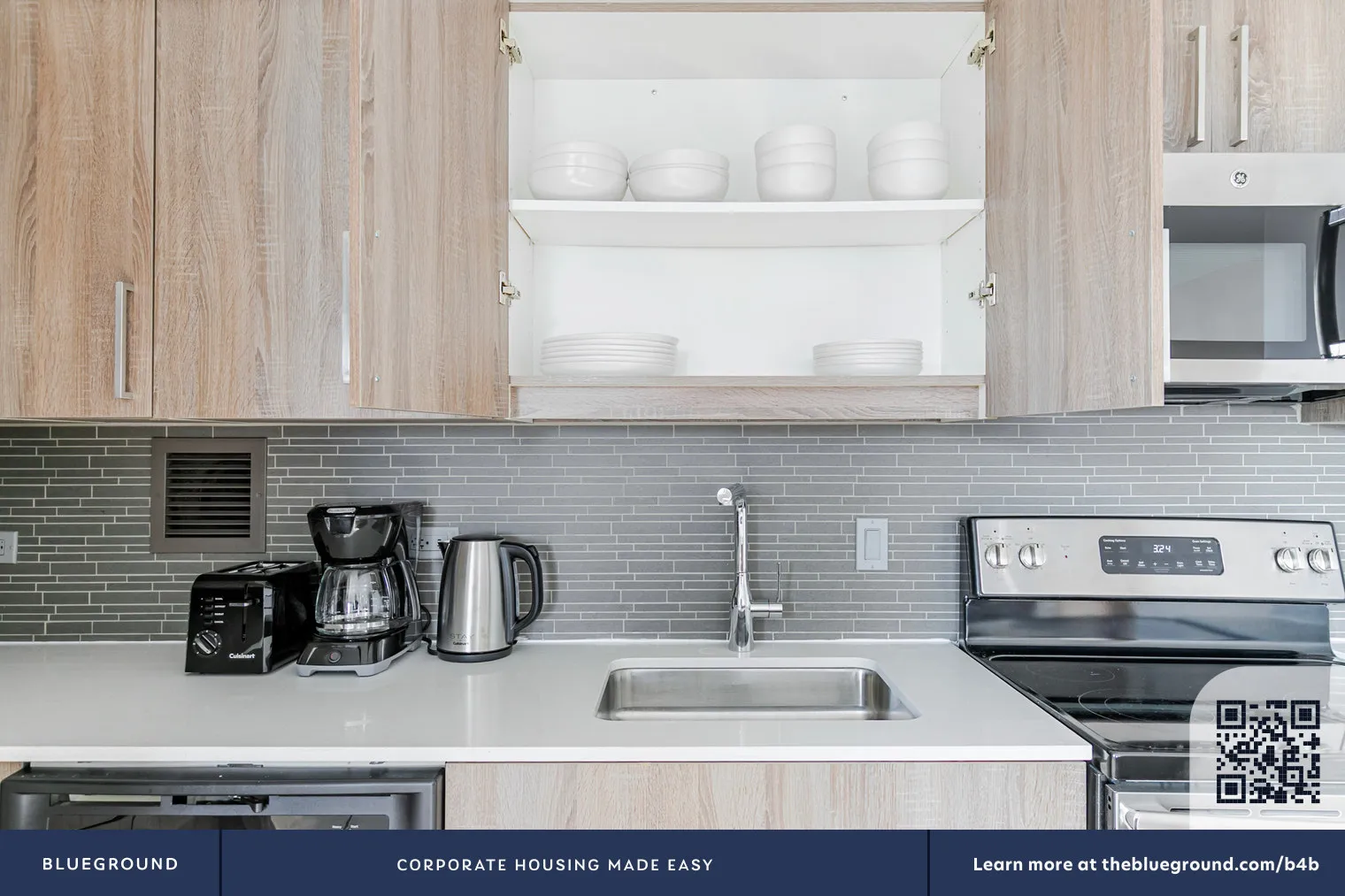 901 S Ashland Ave, ,  60607, USA 60607-unit#CHI-1337-Chicago-IL