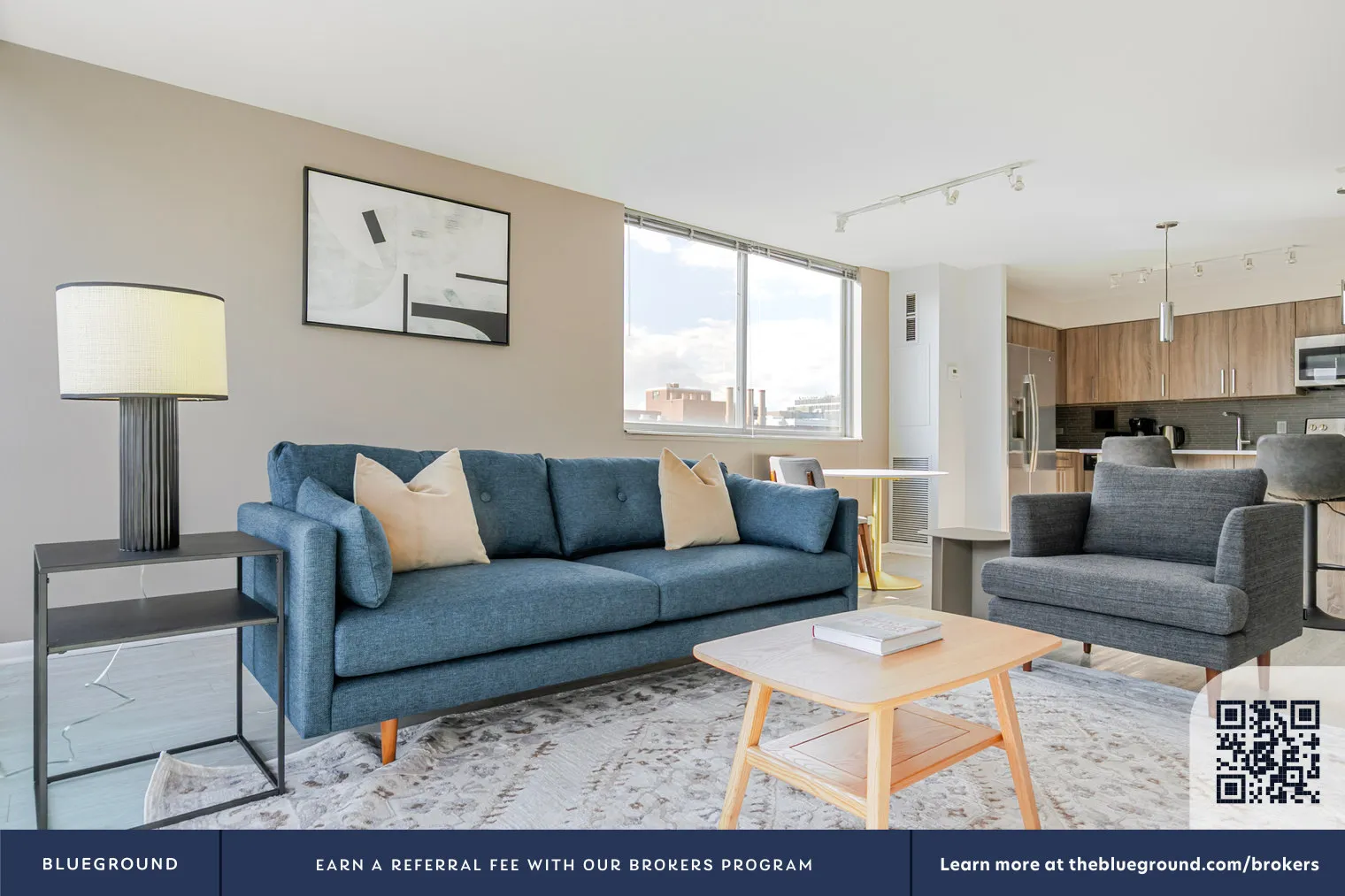 901 S Ashland Ave, ,  60607, USA 60607-unit#CHI-1337-Chicago-IL