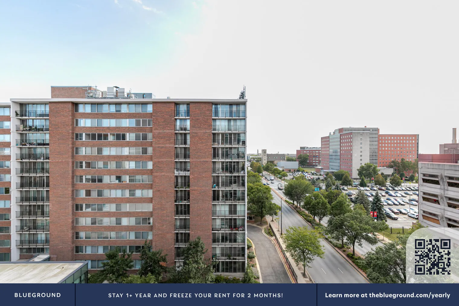 901 S Ashland Ave, ,  60607, USA 60607-unit#CHI-1337-Chicago-IL