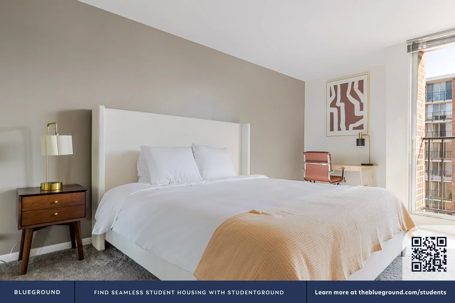 901 S Ashland Ave, , 60607, USA 60607-unit#CHI-1337-Chicago-IL
