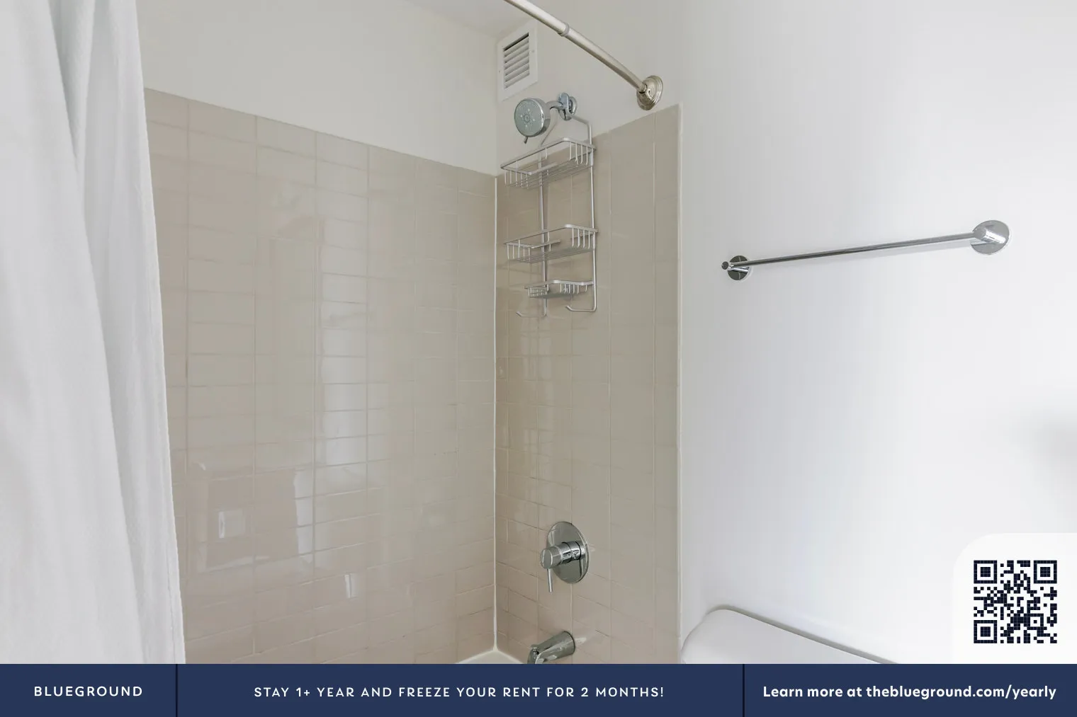 901 S Ashland Ave, , 60607, USA 60607-unit#CHI-1337-Chicago-IL