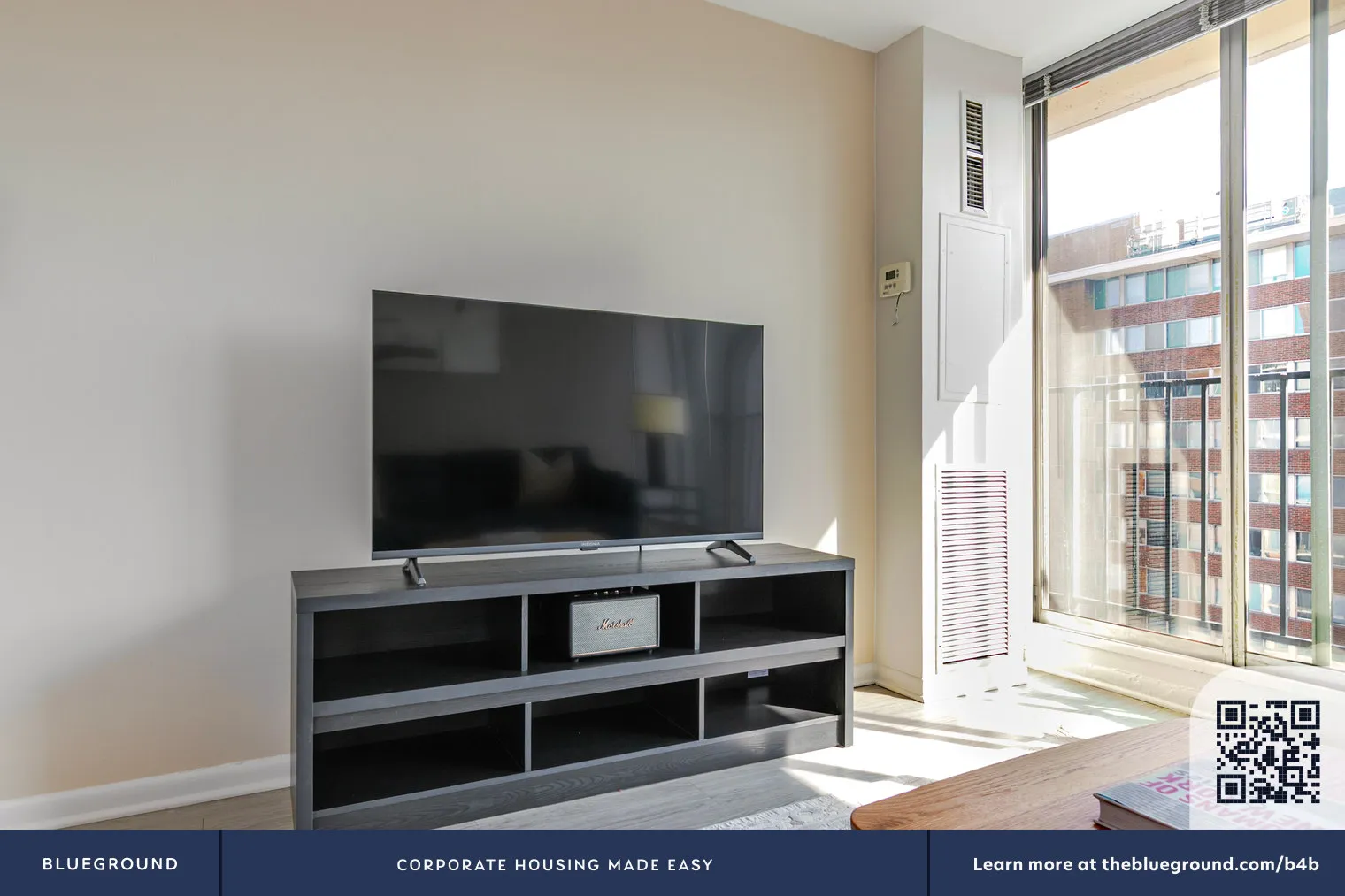 901 S Ashland Ave, ,  60607, USA 60607-unit#CHI-1337-Chicago-IL