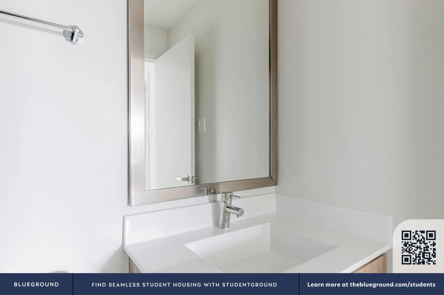 901 S Ashland Ave, , 60607, USA 60607-unit#CHI-1337-Chicago-IL